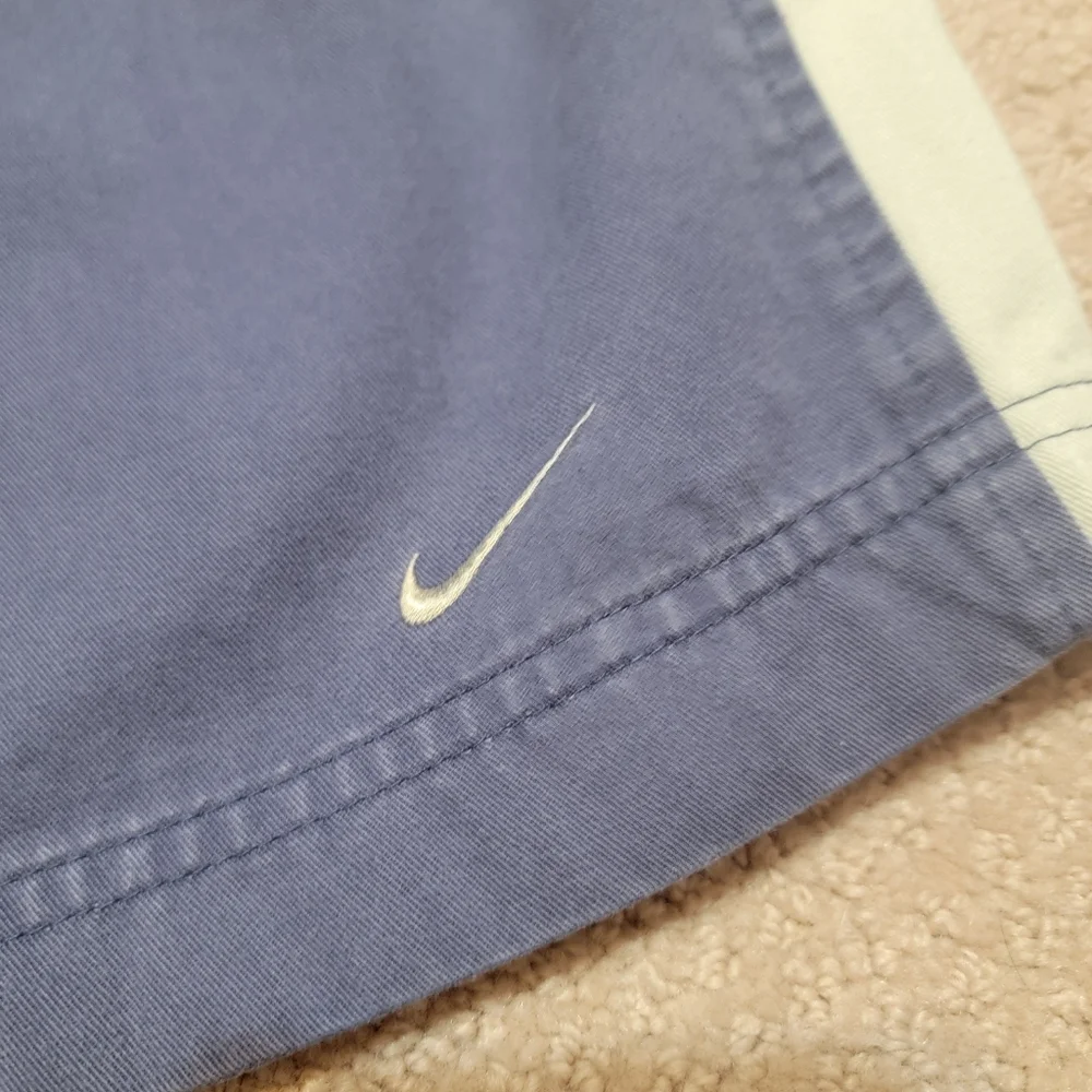 Nike vintage mens